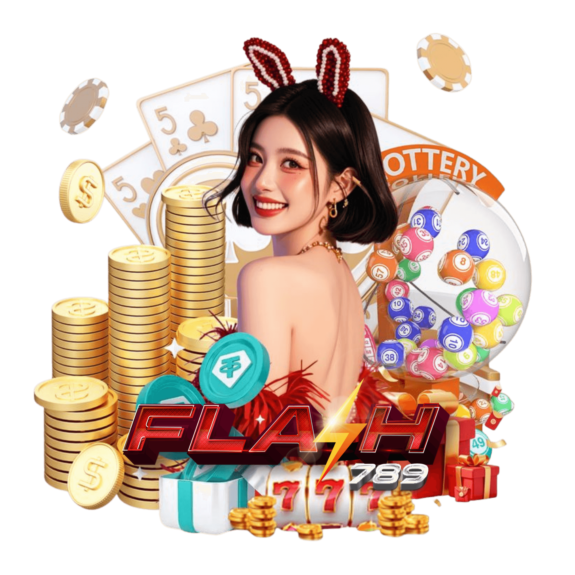 flash789