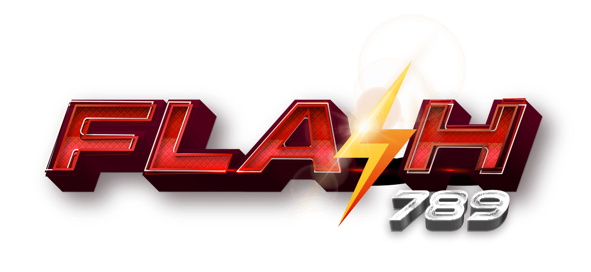flash789
